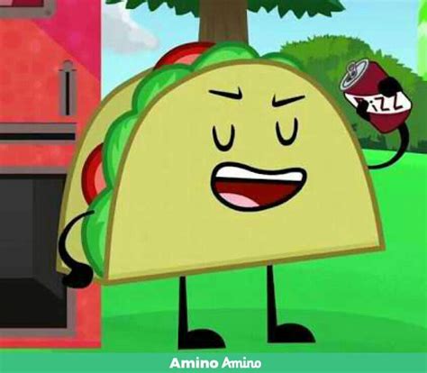 All Object Shows Intros 的图像结果