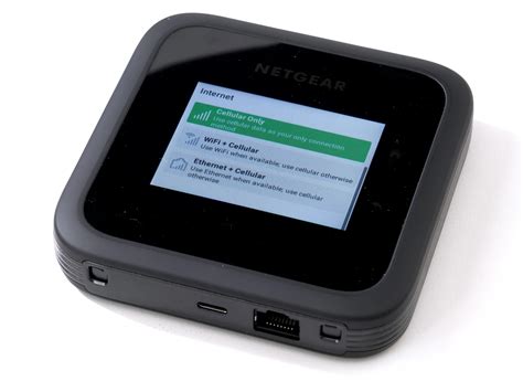 Netgear WiFi Router 的图像结果