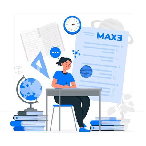 AMC INTRO Webinar
