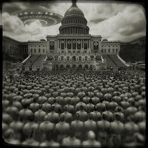 Image result for Alien Impragnation