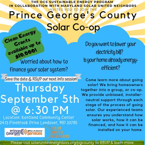 Fleet and Sustainable Energy Wins BIG at 2019 GWRCCC Annual Awards