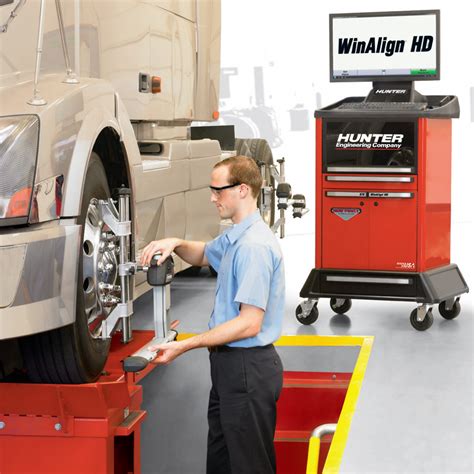 Hunter Alignment Machine Problems 的图像结果