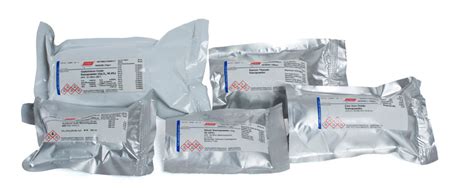 Product Packing | High Purity Laboratory Chemicals