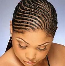 Unique Cornrow Hairstyles by Unique Look Of Cornrow Hairstyles Simple Hairstyle Ideas Unique Cornrow Hairstyles