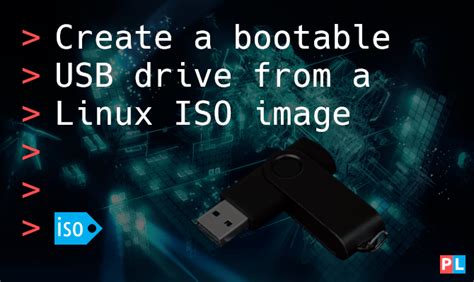 Image result for Write Linux USB Image From Windows