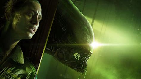 Image result for Alien Isolation Monster
