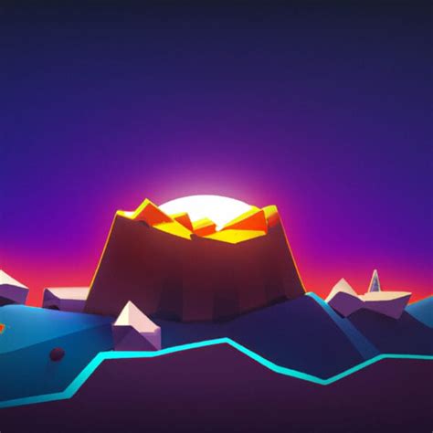 The Program Build Process in C++ 的图像结果