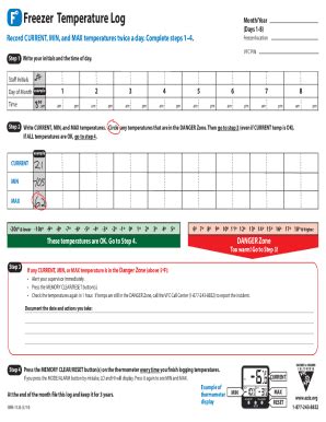 Imm 1126 - Fill Online, Printable, Fillable, Blank | pdfFiller