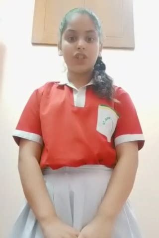 Brain Strain Inter House Middle School Debate | St. Judes School
