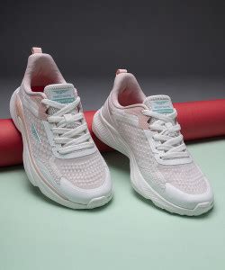 RED TAPE Walking Shoes For Women - Buy RED TAPE Walking Shoes For Women ...