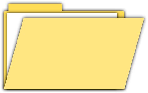 Folder Lock Tutorial 的图像结果