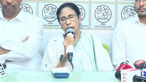 Trinamool Councillor Amirul Sheikh Islam Arrested 7 Months After Pistol ...