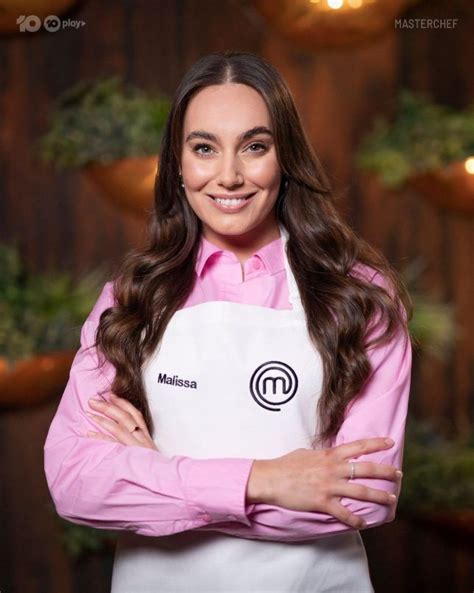 'MasterChef Australia' season 15: Premiere, where to watch, prize money