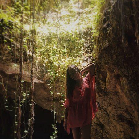 Cancun Riviera Maya Travel Inc. - Puerto Morelos | Tripadvisor