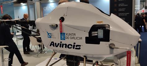 Fotogalería FEINDEF 2025 - Sandglass Patrol