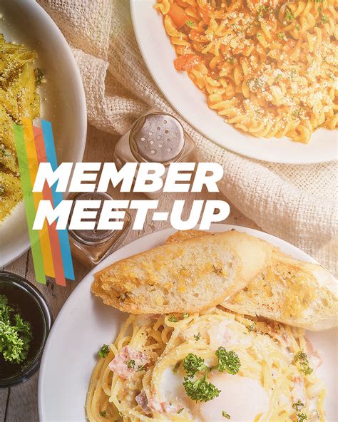 Purcellville Baptist Church (@purcellvillebaptistchurch) • Instagram ...