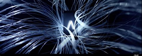 CES 2017 round-up: Asus ready to unleash power-packed Google Project ...