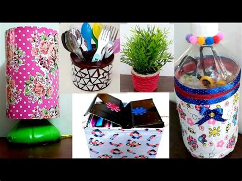 Waste Things 的图像结果