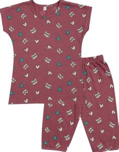 Billion Kids Combos And Costumes - Buy Billion Kids Combos And Costumes ...