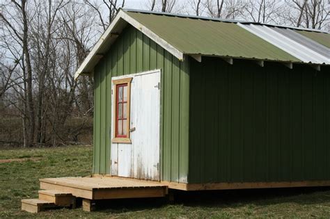 Image result for Brooder House Types