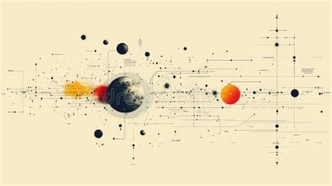 Image result for MagicDraw Communication Diagram