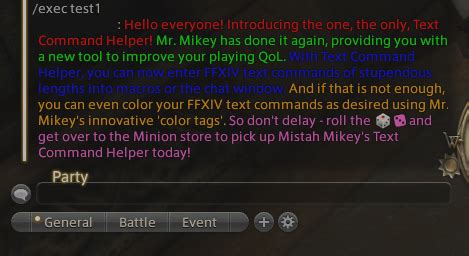 Image result for Example of Command and Execution