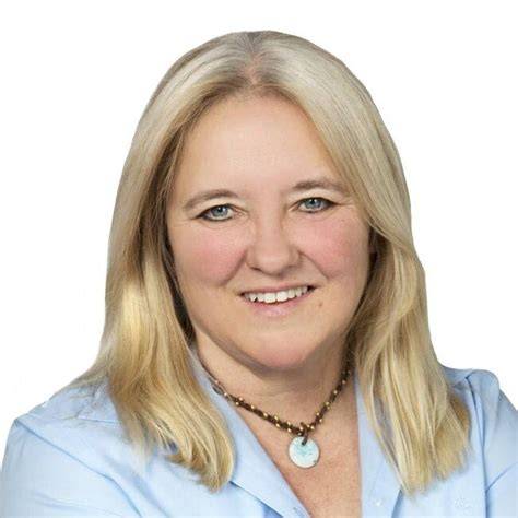 Paula Goodspeed | Real Estate Agent in Victorville, CA - Homes.com