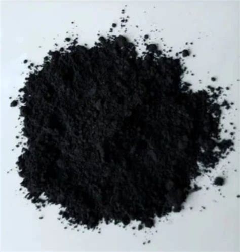 Stone Cutting Dye Manufacturer, Supplier from Vadodara