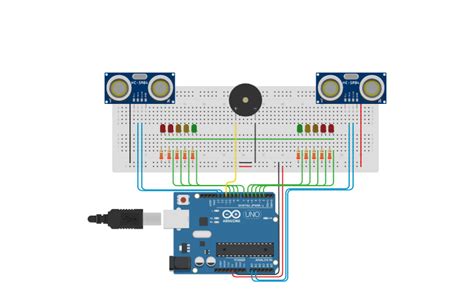 Image result for Block Programming Car