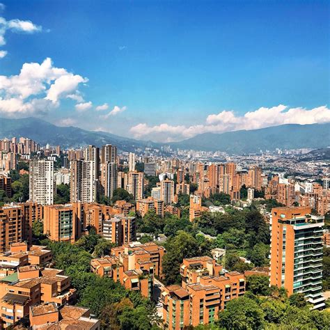 ENERGY LIVING (Medellin) - Apartment Reviews & Photos - Tripadvisor