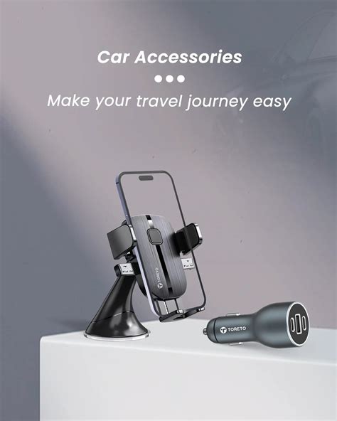 car accessories Home – Toreto