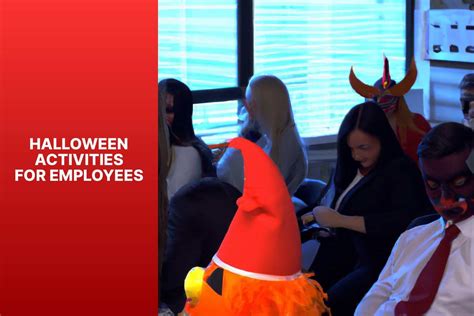 Exploring Halloween Effects In Cookie Clicker: Unveiling All The Spooky ...