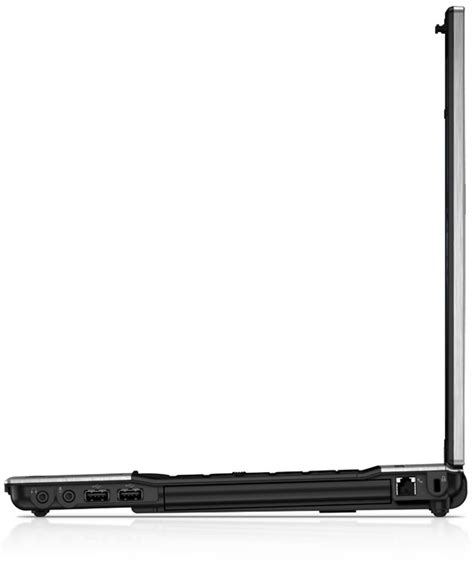 Specificaties van HP EliteBook 8530w (NJ873UP) - Tweakers