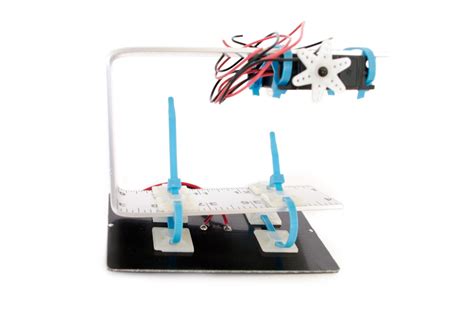 Image result for Solar Arduino Robot