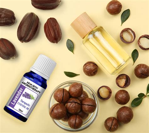 Seal the deal with Shea! DIY your way to supple skin with our Shea ...