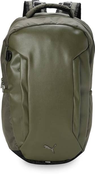 Puma Backpacks - Buy Puma Backpacks Online at Best Prices In India ...