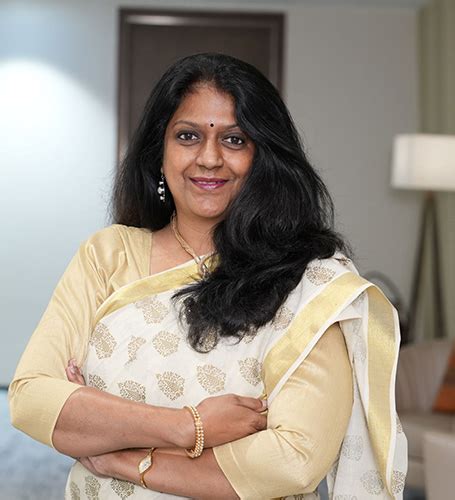 ESG Leadership Summit 2023