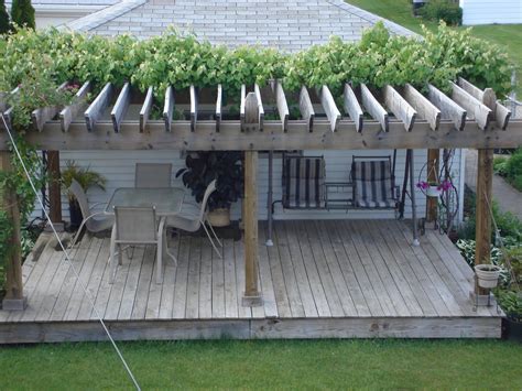 Bambolette lounge tuincollectie – Artofit