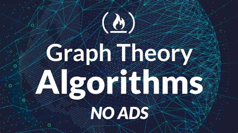 Image result for Freecodecamp Algorithms