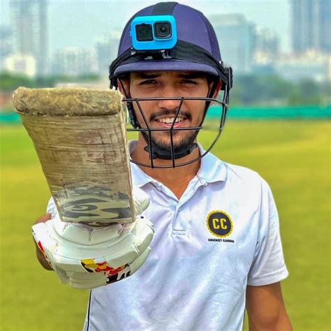 Cricket Cardio Store's Amazon Page