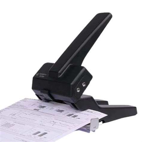 Punch Machine 的图像结果