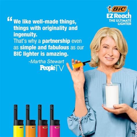 BIC Plastic Ez Lighters, Extended Wand, Assorted Colors, 2-pack, Child ...