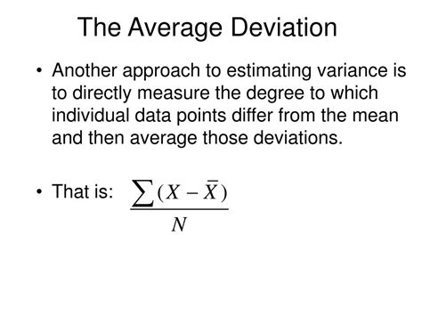 Image result for Variability
