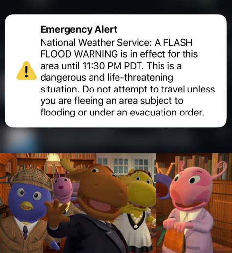 The Backyardigans Scared of You 的图像结果