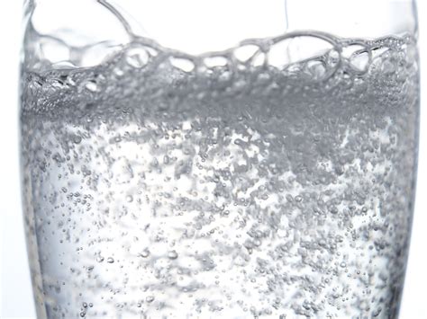 Conditions and indicators of a chemical change — lesson. Science State ...