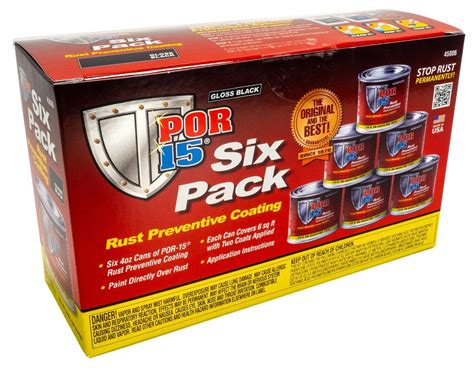 Rust Preventive Coating 的图像结果