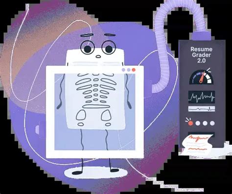 Image result for Basic Skills