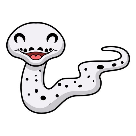 Image result for Cow Mutation Reticulated Python