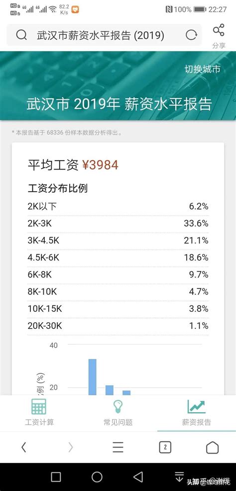 @在京居民，北京年度人口抽样调查11月1日起入户登记_手机新浪网