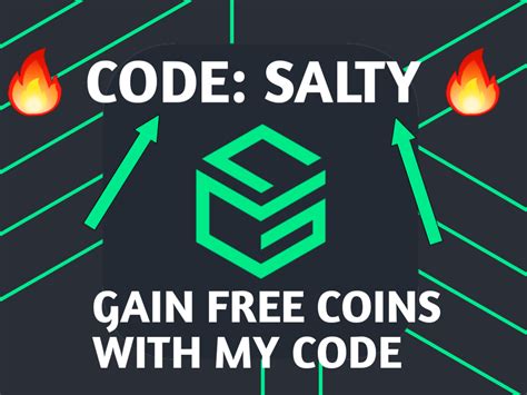 GC Skins Promo Code 的图像结果